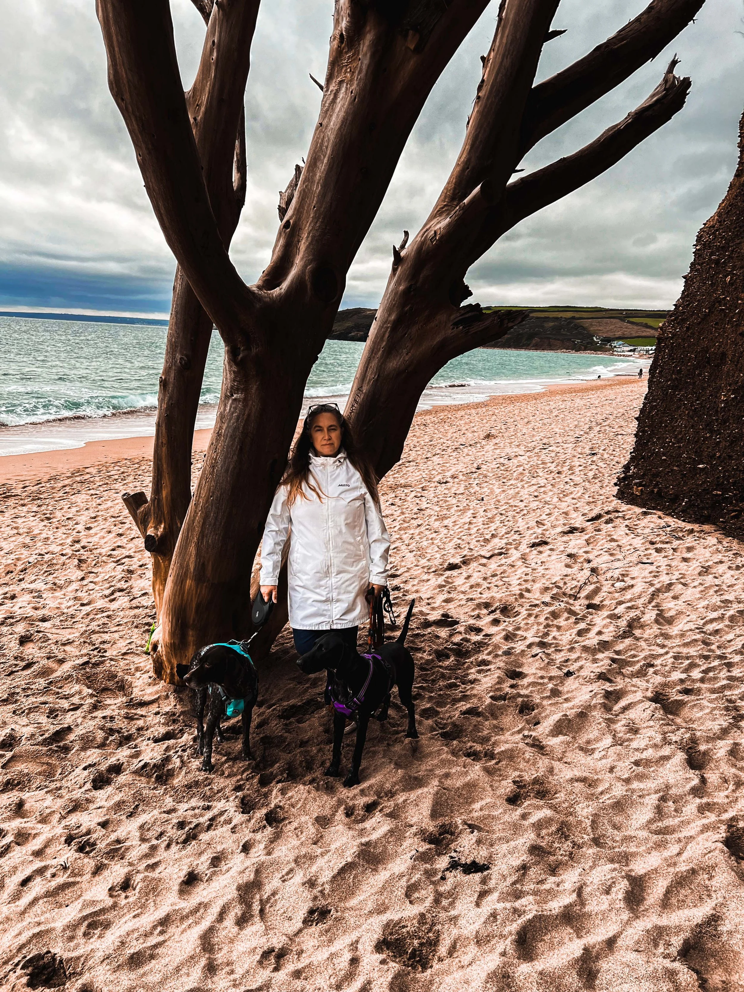 Sally Beach.jpg