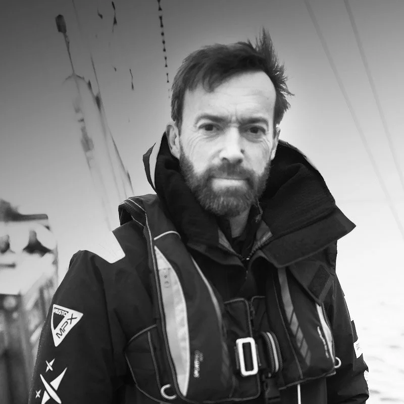 Paul_Miller_BW.jpg