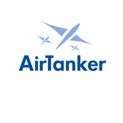 24_AirT.png