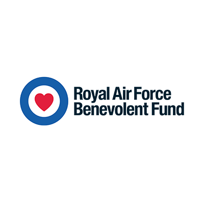 2_RAF.png