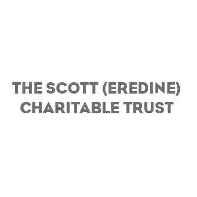 23_SCOTT.png