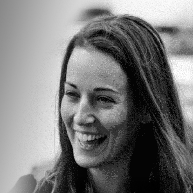 Laura_BW.png