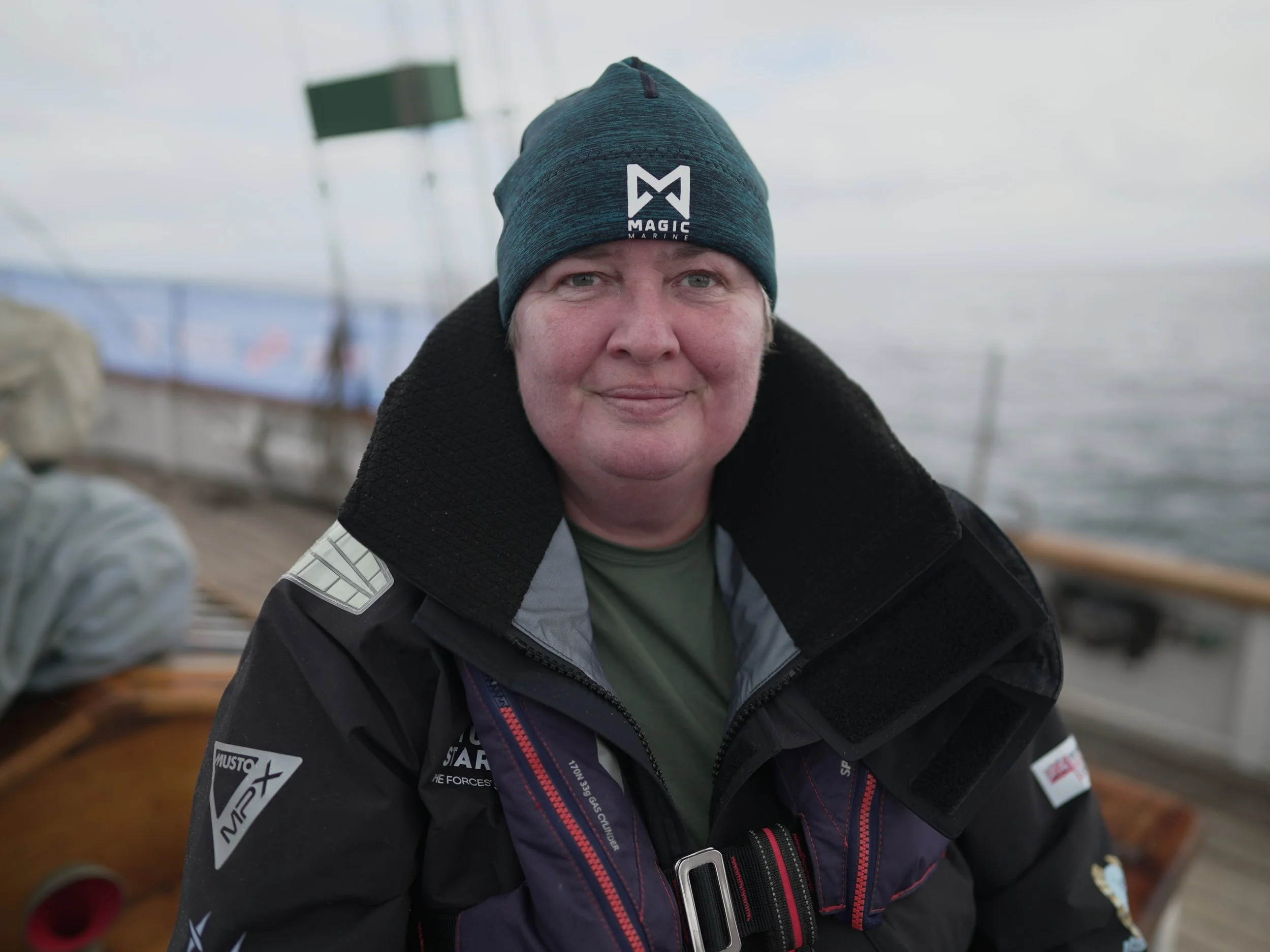 DSC05431 13.13.22.jpeg