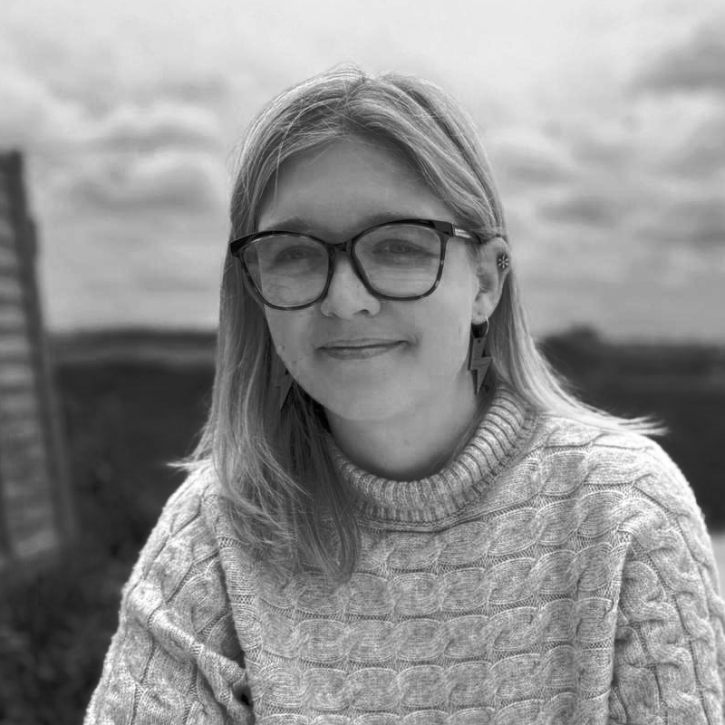 Bethan_Jane_bw.png