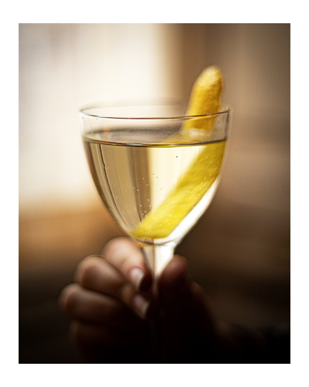 golden martini.jpg