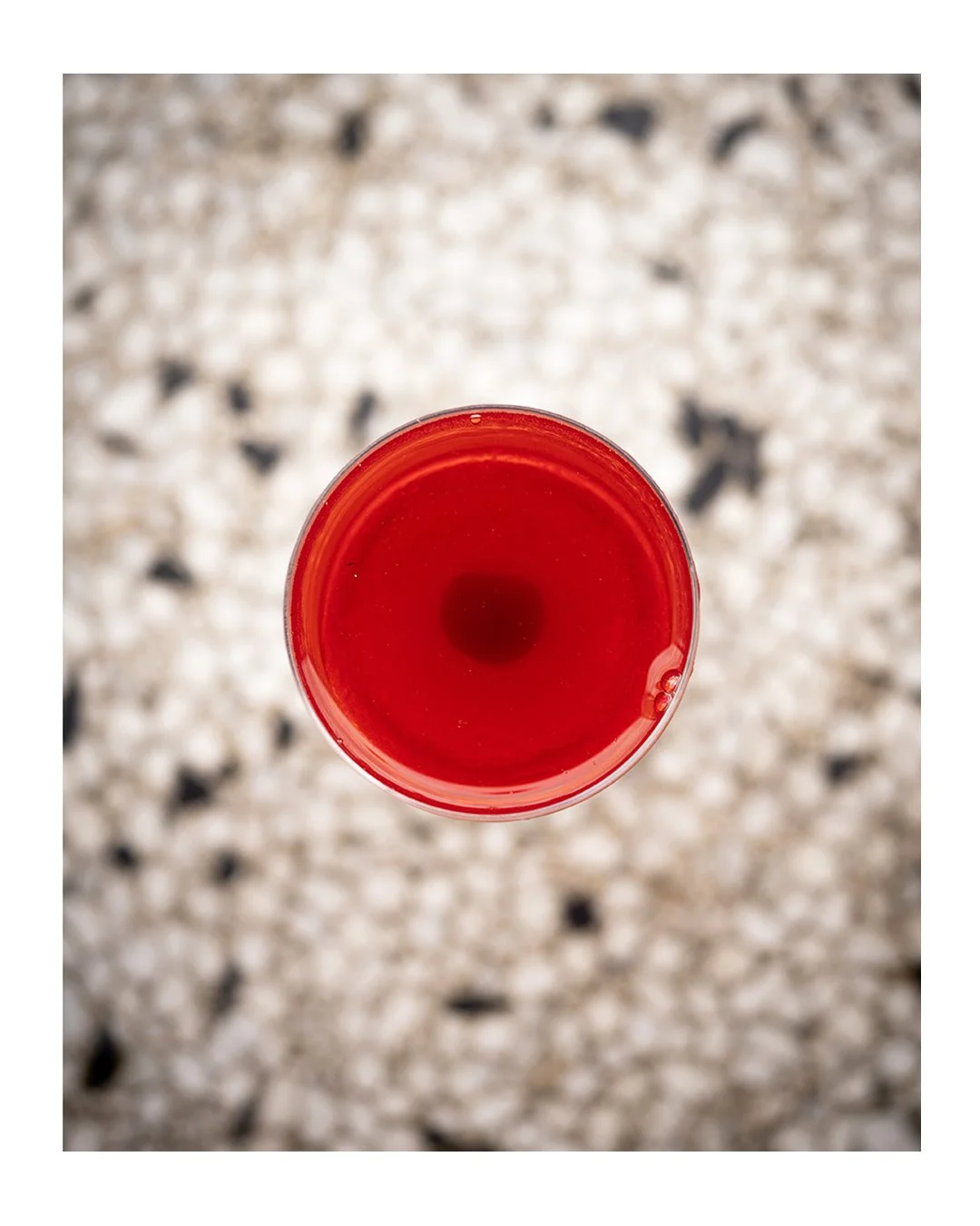 panic button copy.jpg