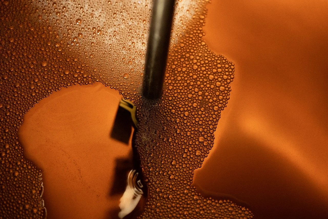 sweetened wines Large.jpeg