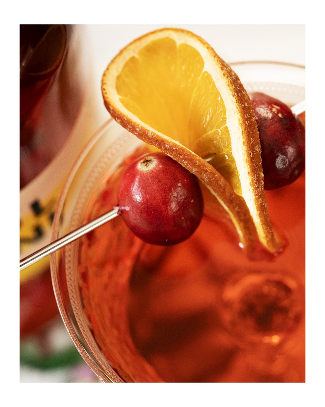Coupe Negroni 2.jpg