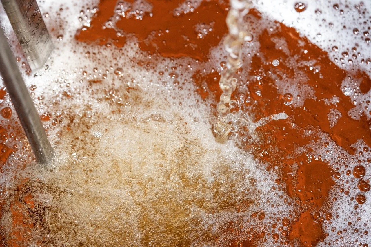 pre-fortifed Large.jpeg