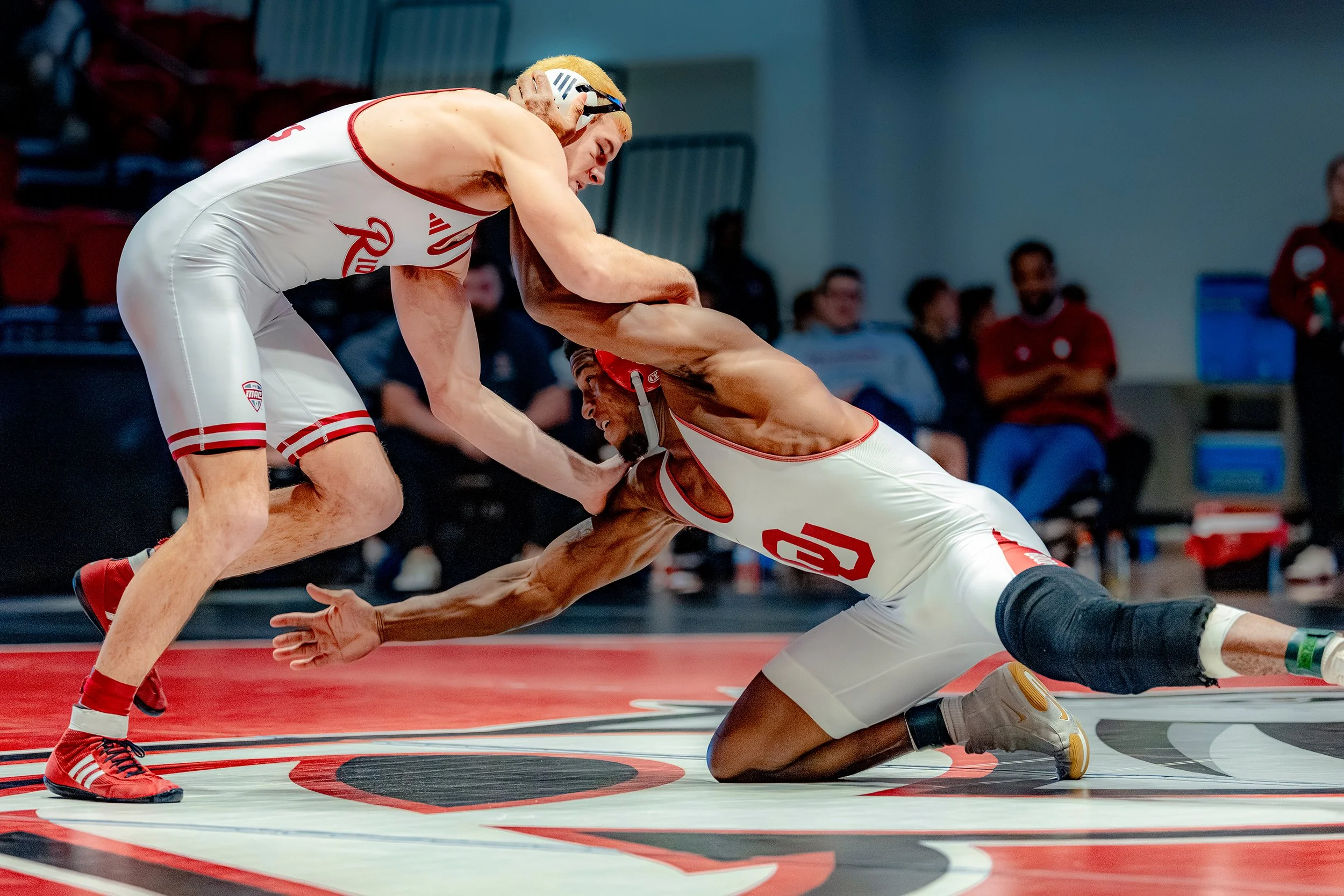 Rider_Wrestling_vsOklahoma_12-14-25_0069.jpg