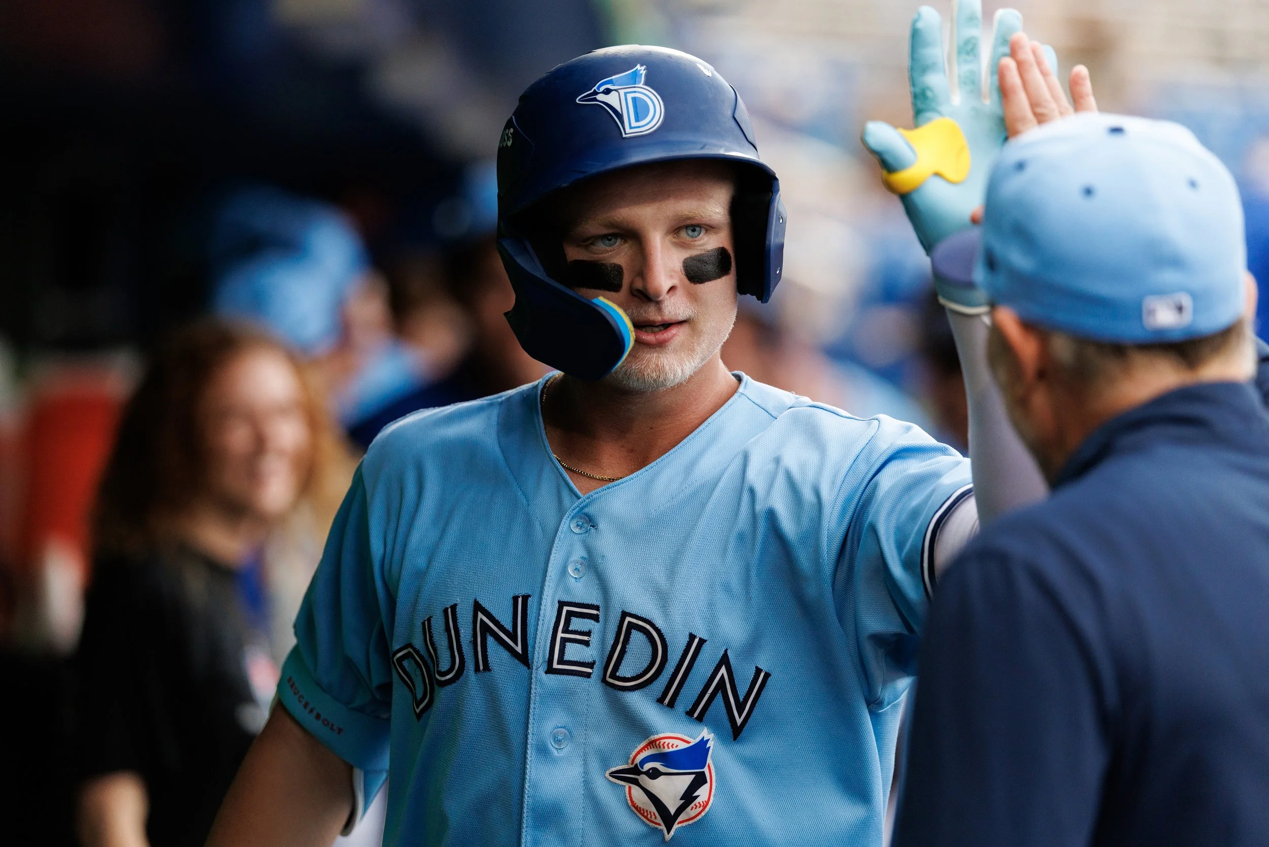 DunedinBlueJays_vsStLucieMets_07-29-26_0052.jpg