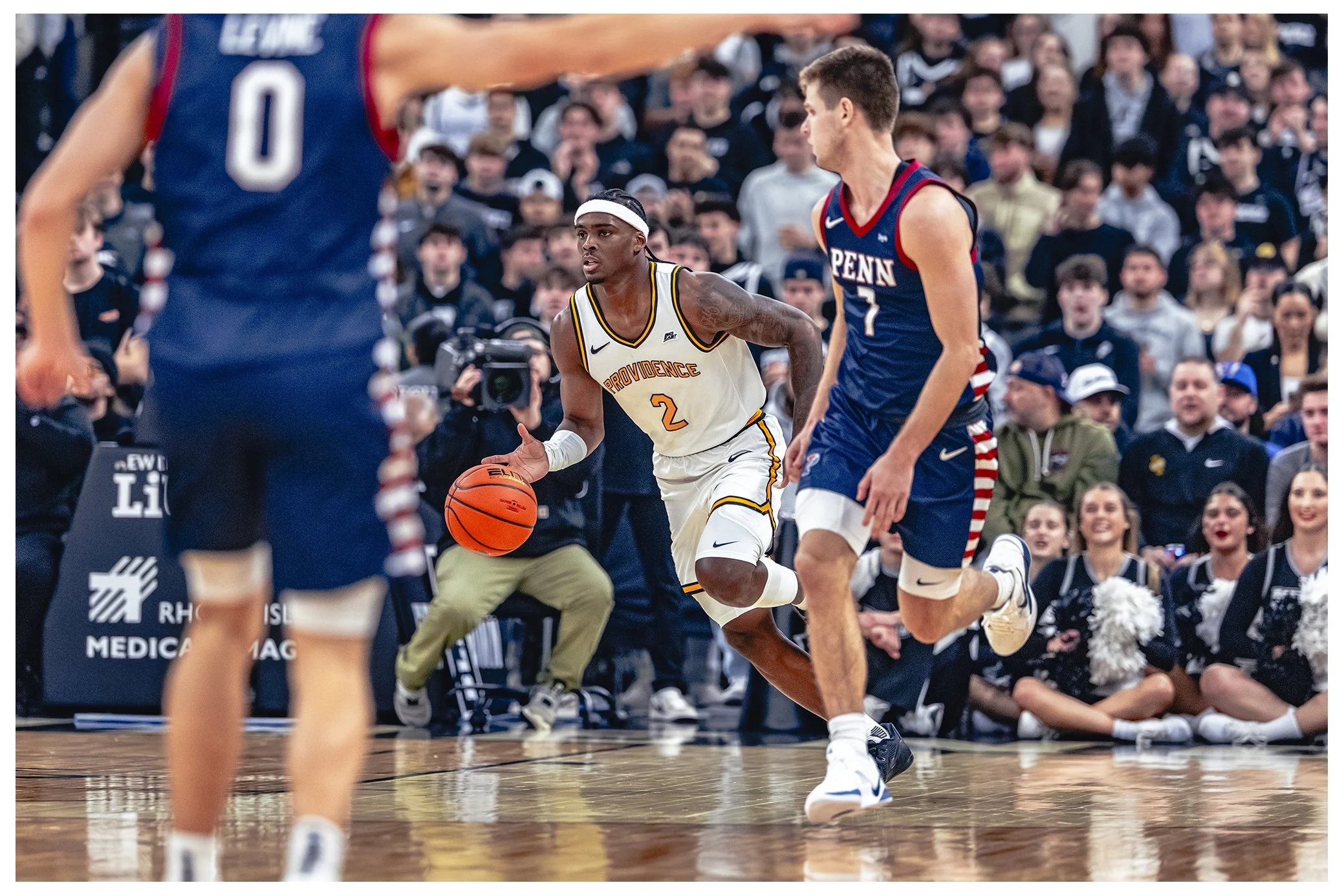 Providence_Basketball_vsPENN_11-11-25_0069.jpg