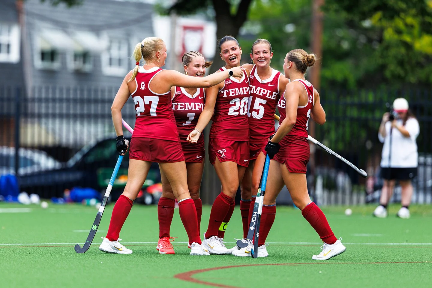 Temple_FieldHockey_vsAmericanU_08-20-26_0081.jpg