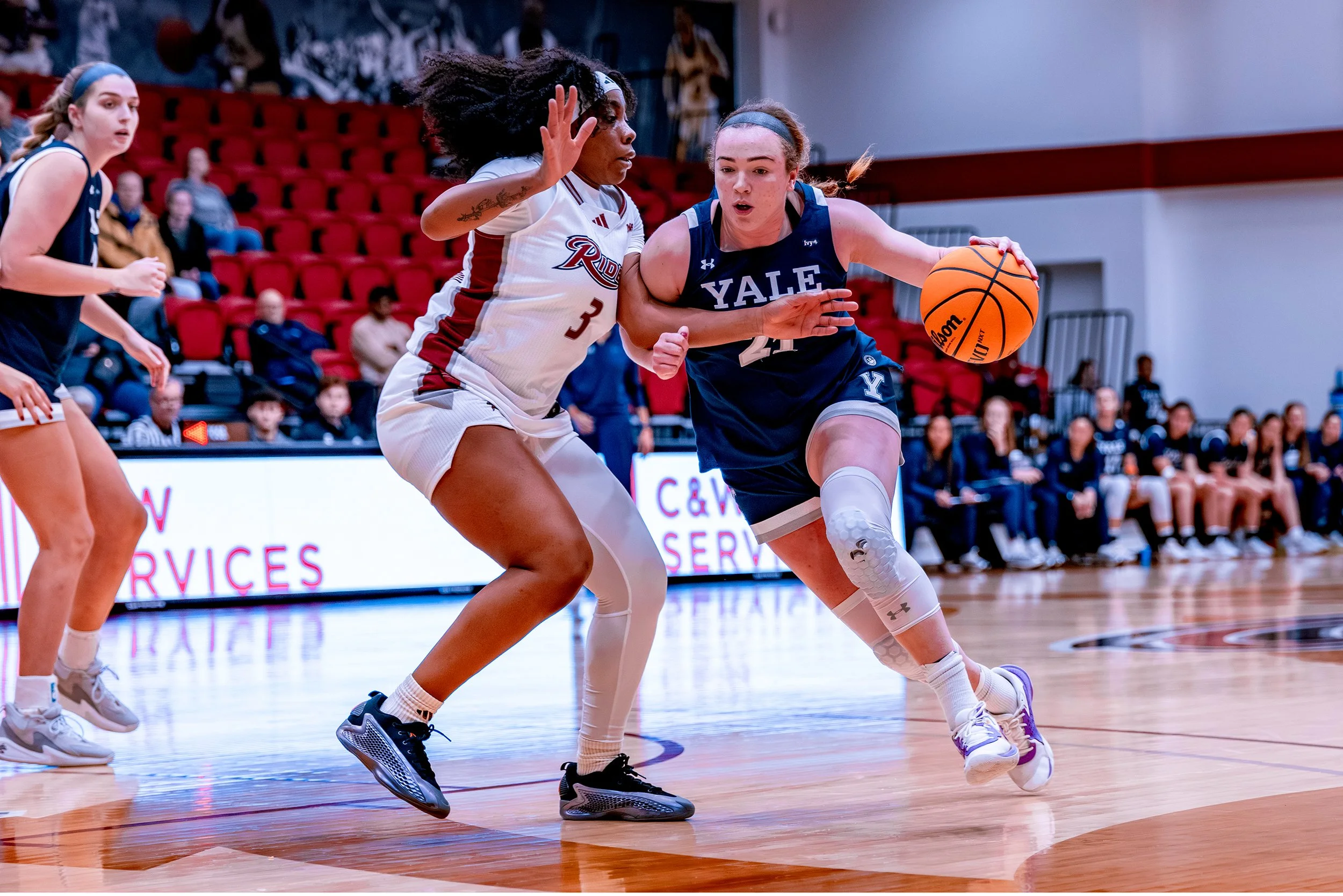 Rider_WomesBasketball_vsYale_12-16-25_0119.jpg