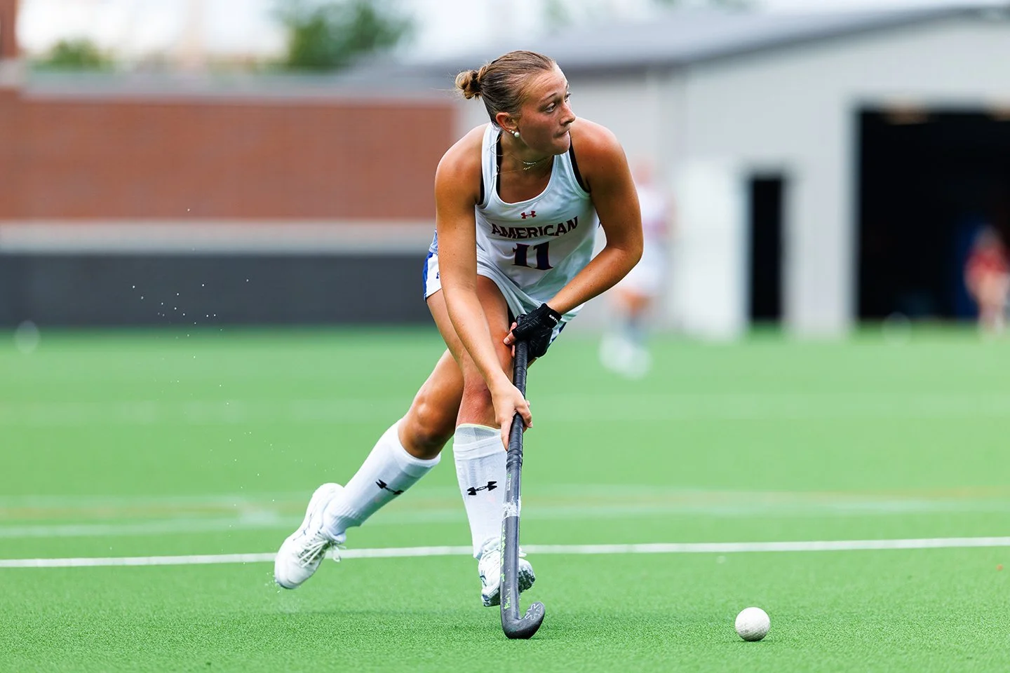 Temple_FieldHockey_vsAmericanU_08-20-26_0104.jpg