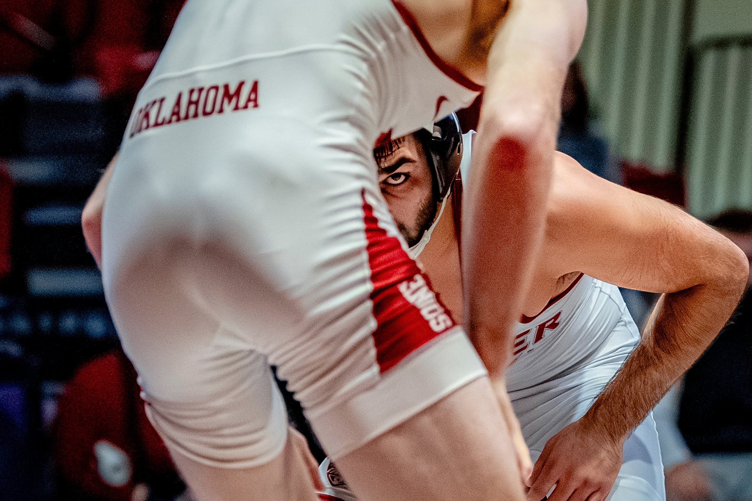 Rider_Wrestling_vsOklahoma_12-14-25_0010.jpg