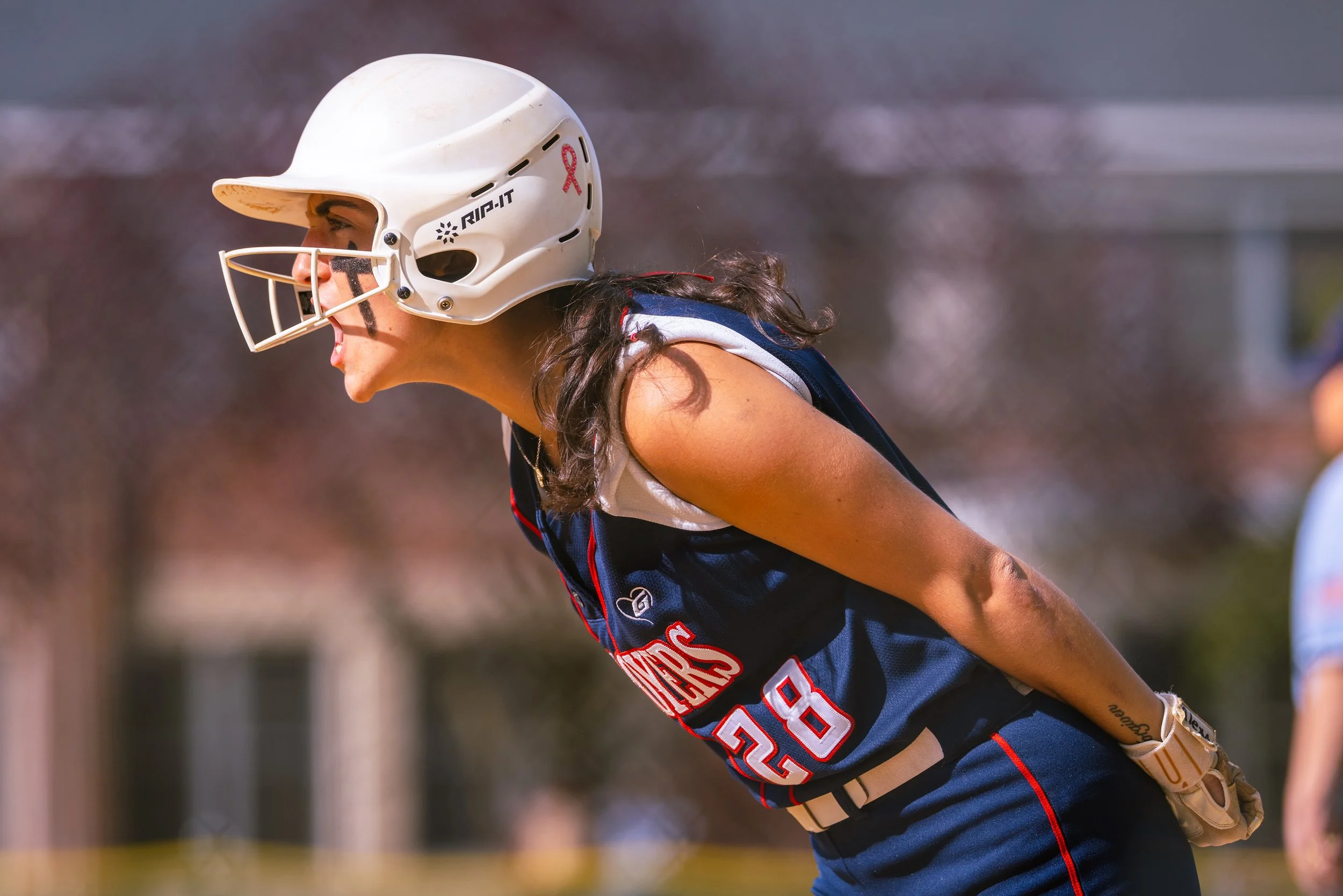Dunellen_Softball_vsBoundBrook_05_29-26_0090.jpg