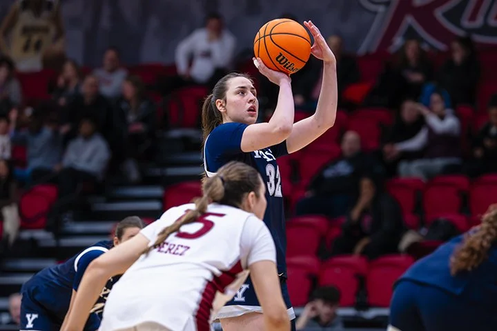 Rider_WomesBasketball_vsYale_12-16-25_0034.jpg