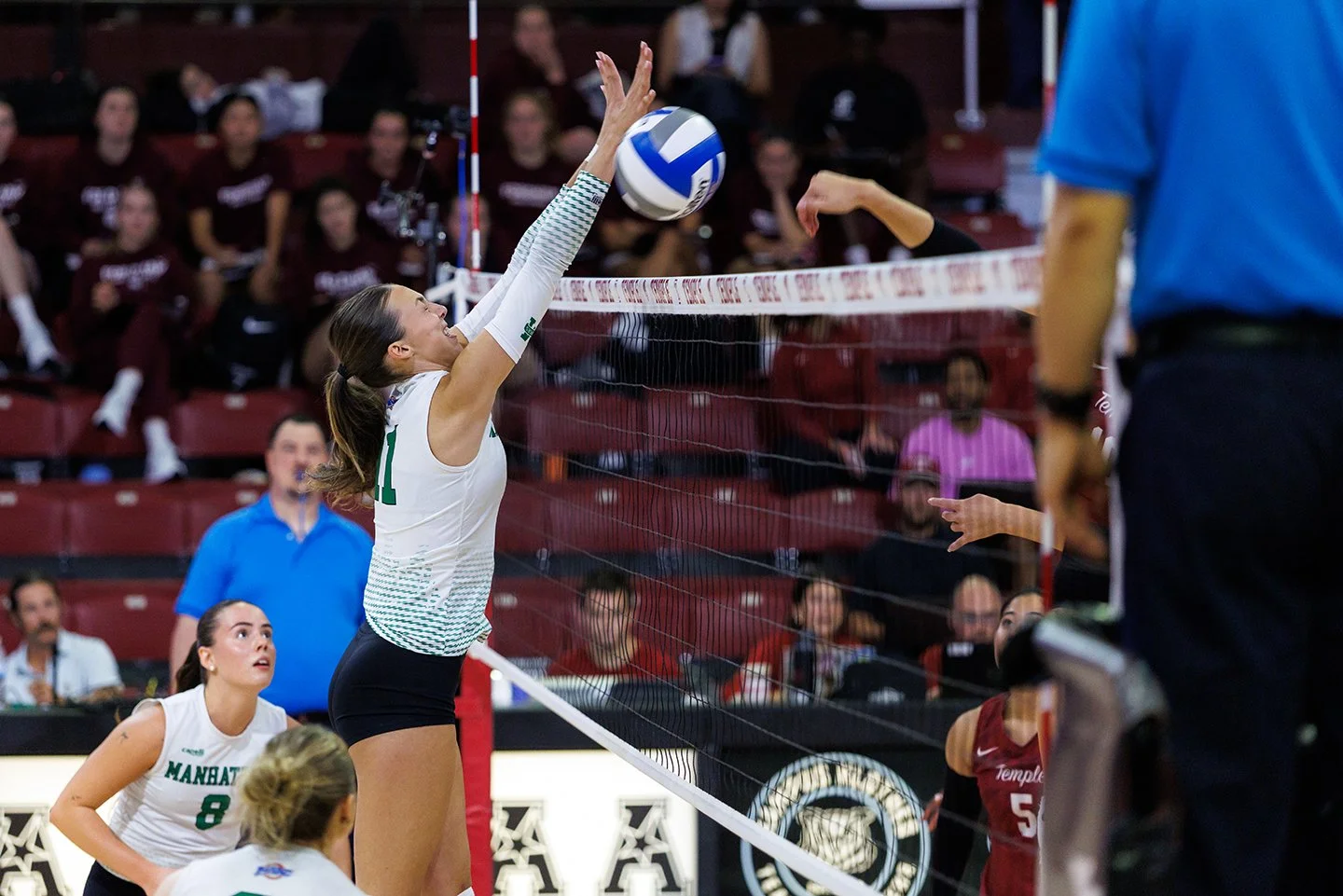 ManhattanUVball_atTemple_08-28-26_0085.jpg