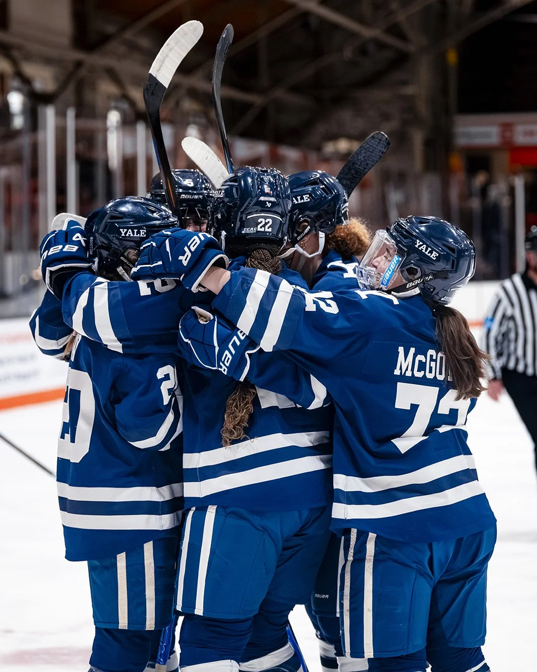 Yale_WomensHockey_vsPrinceton_11-25-25_0124.jpg