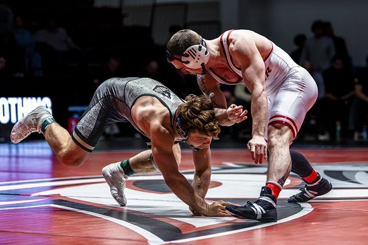 Rider_Wrestling_vsPurdue_01-02-26_0416.jpg
