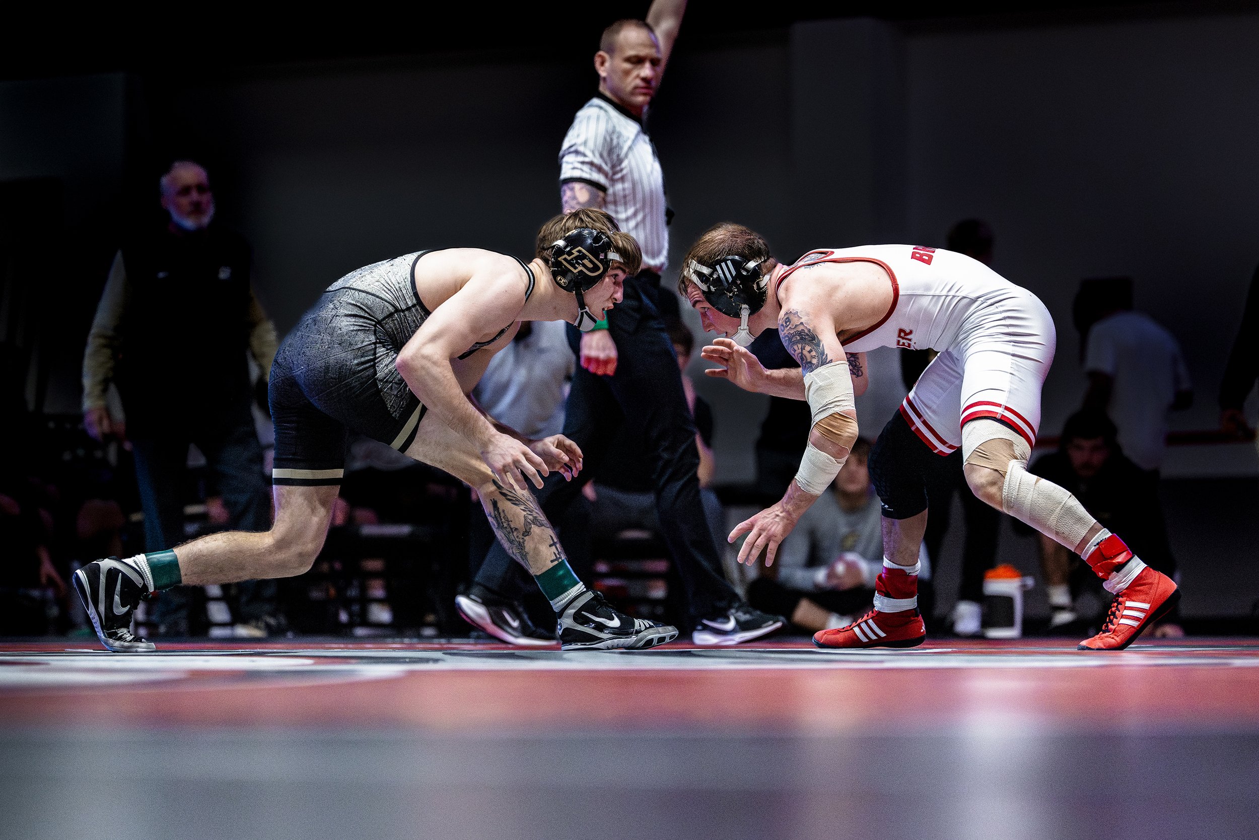 Rider_Wrestling_vsPurdue_01-02-26_0398.jpg