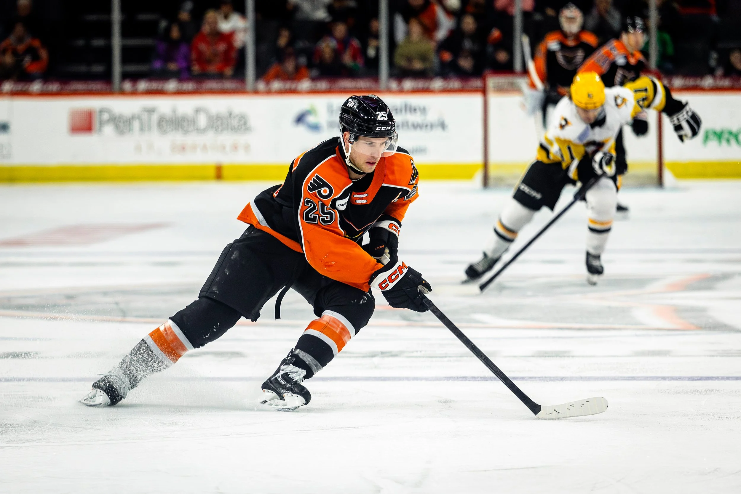 Phantoms_Hockey_vsScranton__02-06-26__0089.jpg