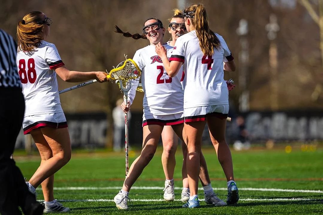 NCAA_WLax_04.jpg