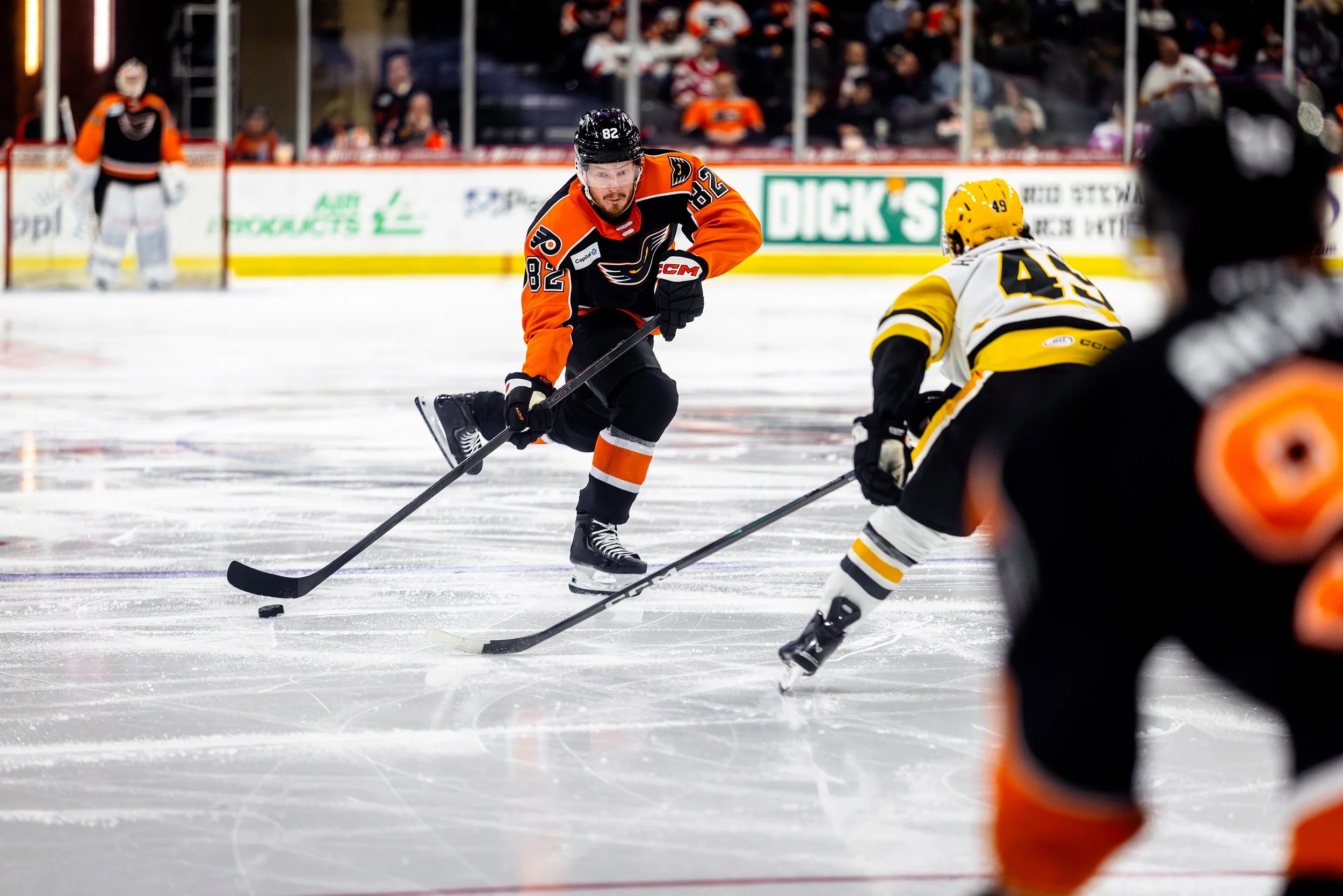 Phantoms_Hockey_vsScranton__02-06-26__0103.jpg