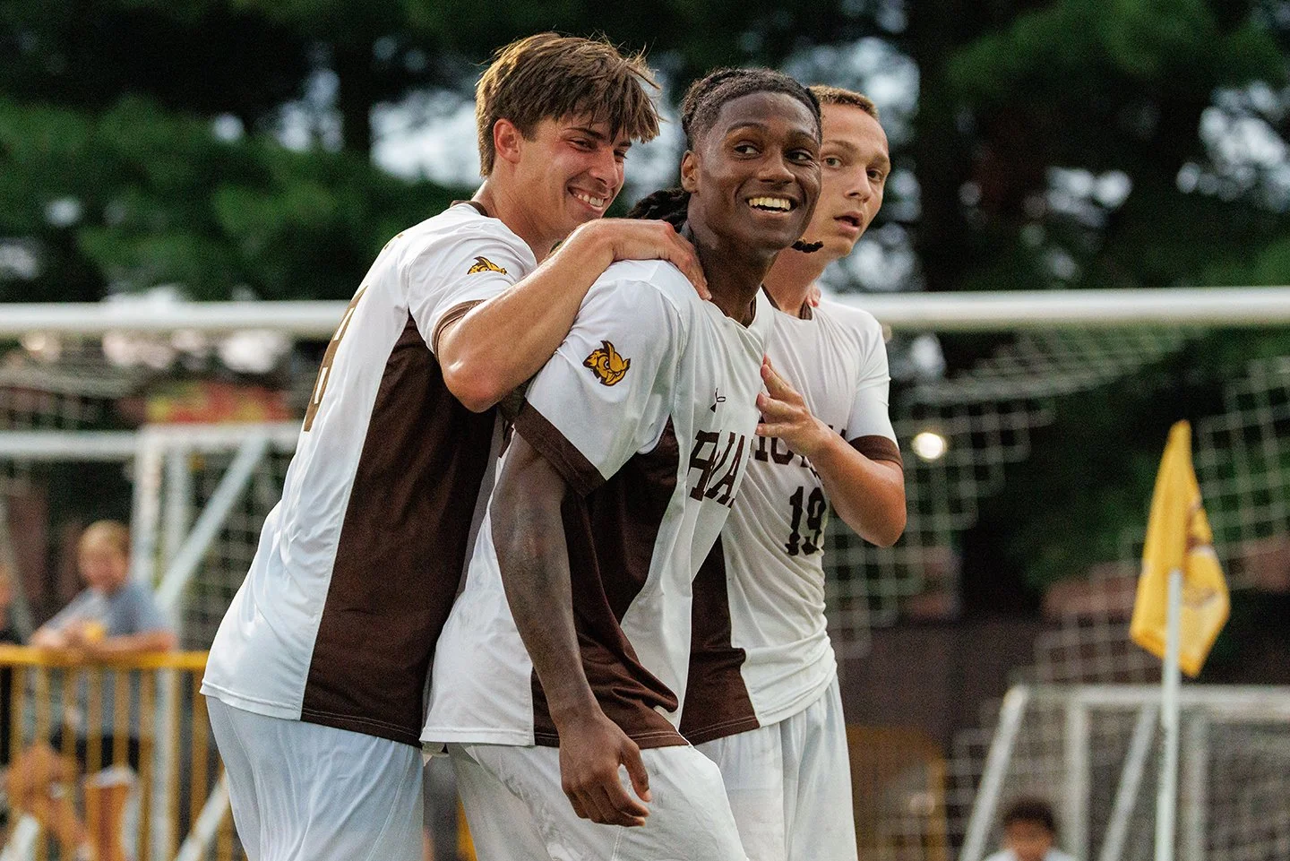RowanMSOC_vsStockton_09-01-26_0271.JPG