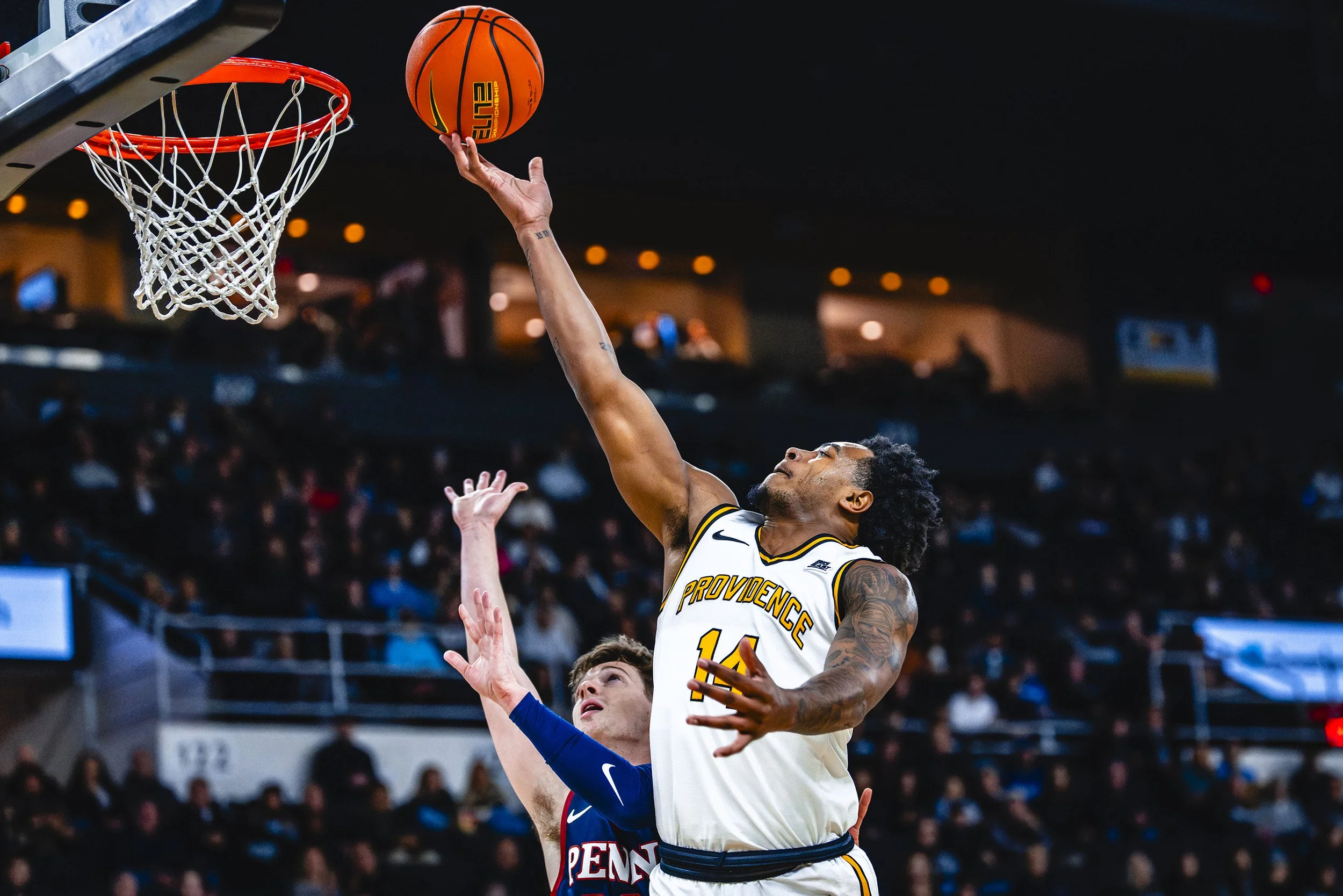 Providence_Basketball_vsPENN_11-11-25_0030.jpg