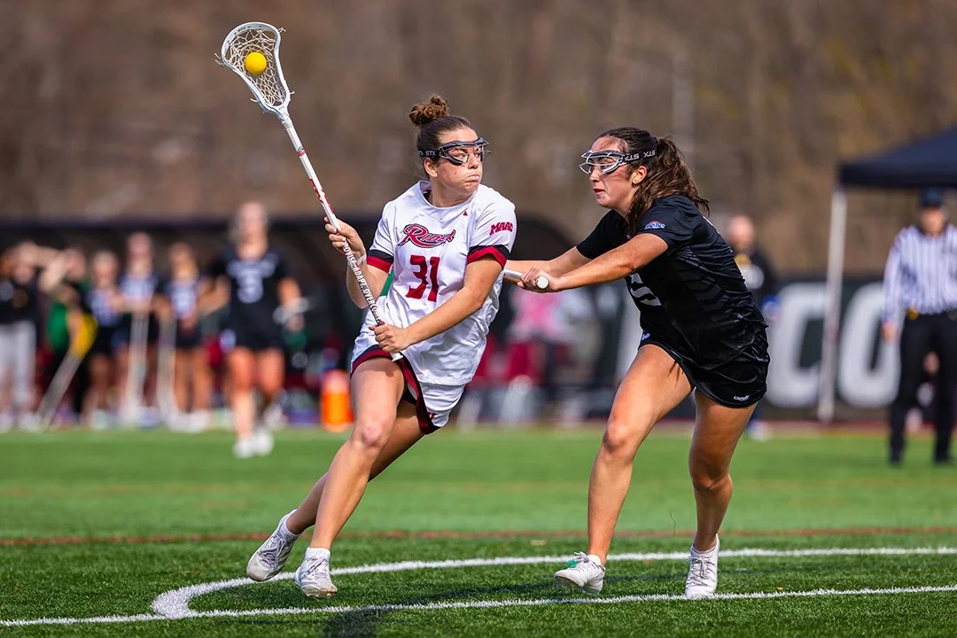 NCAA_WLax_02.jpg