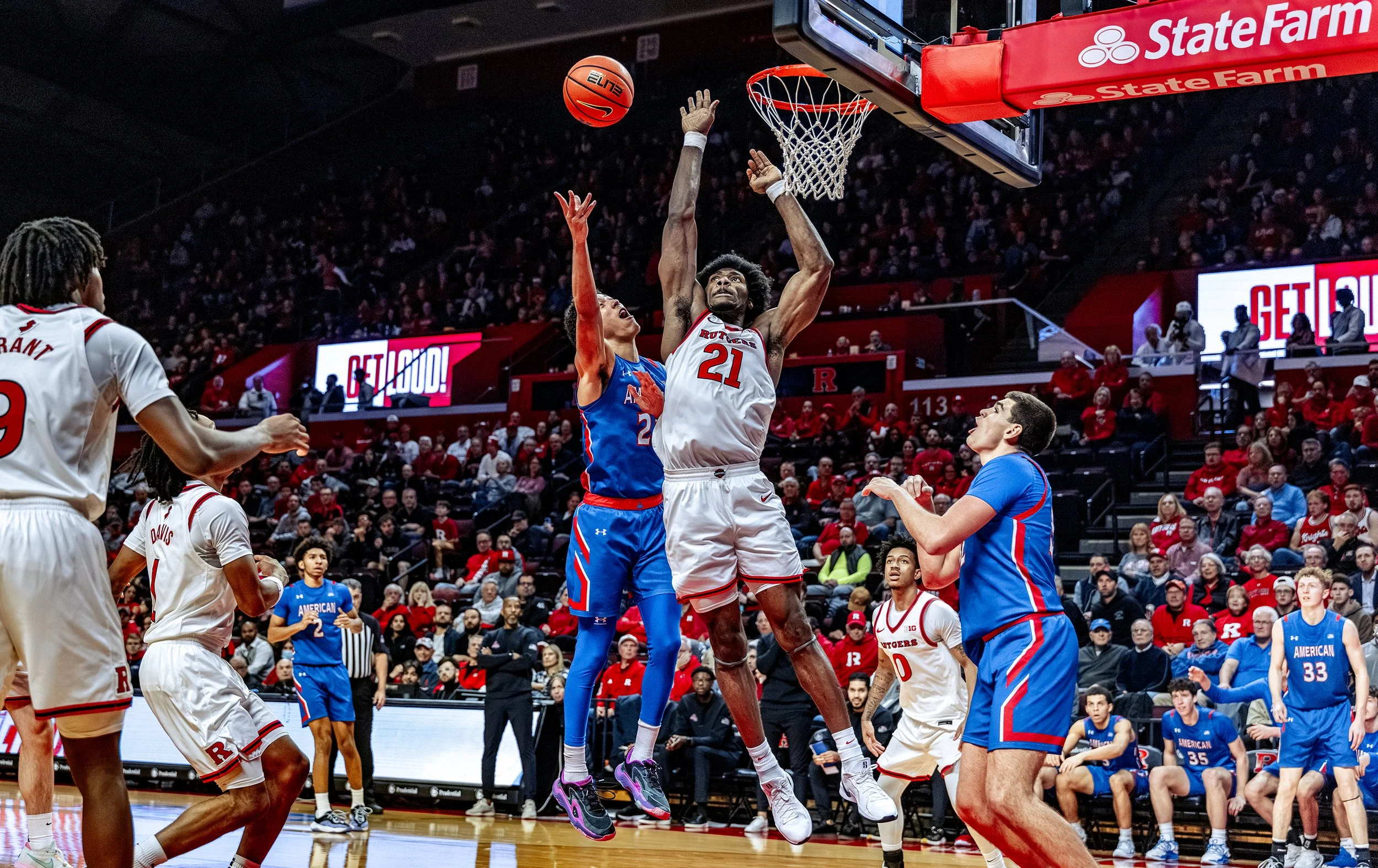AmerianU_Basketball_vsRutgers_11-18-25_0491.jpg