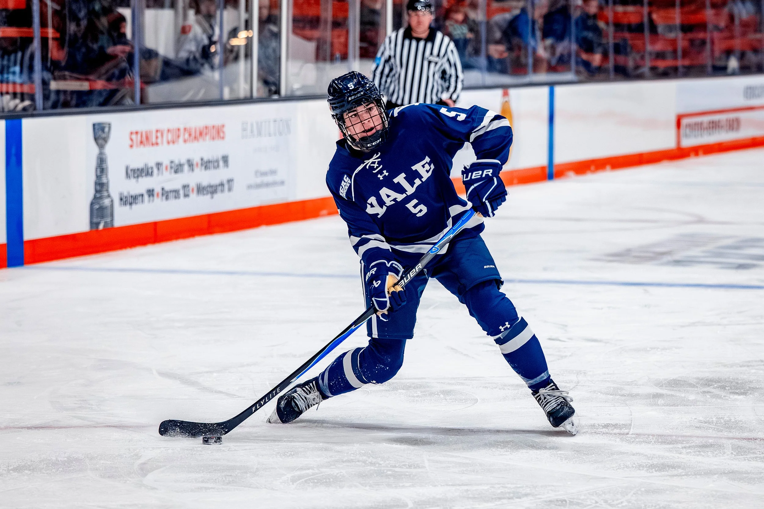 Yale_WomensHockey_vsPrinceton_11-25-25_0150.jpg