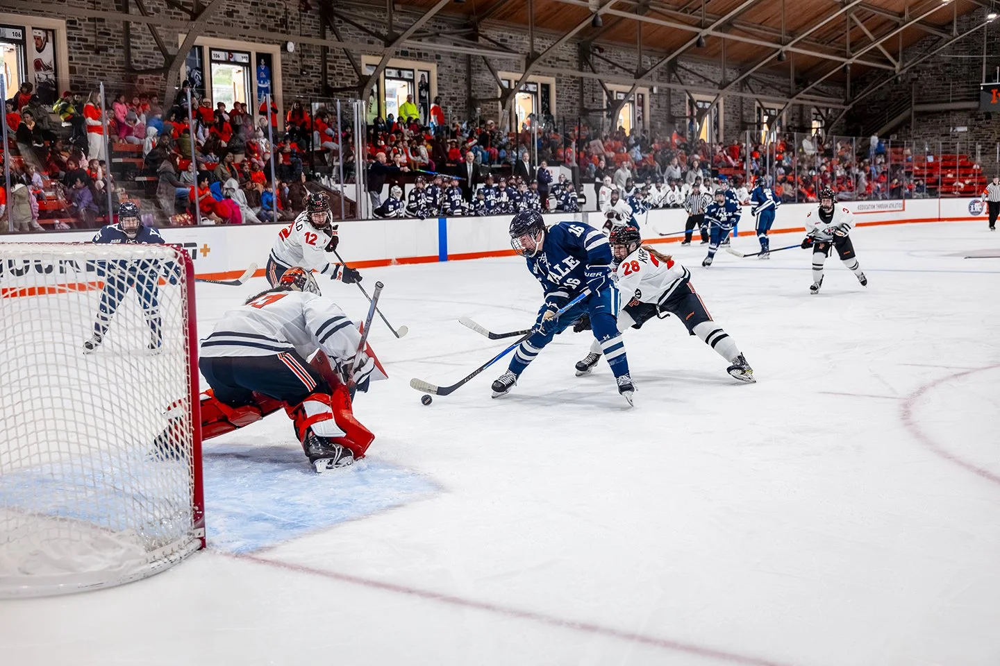 Yale_WomensHockey_vsPrinceton_11-25-25_0183.jpg