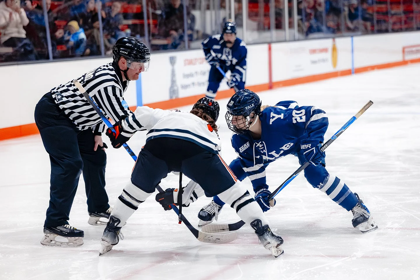 Yale_WomensHockey_vsPrinceton_11-25-25_0137.jpg