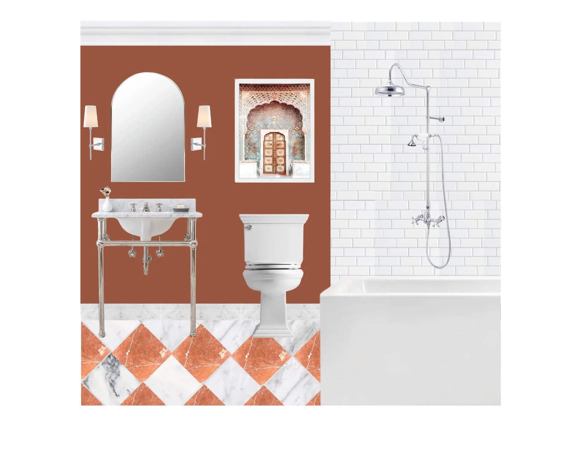 1449 Alma Guest Bath Design.jpg