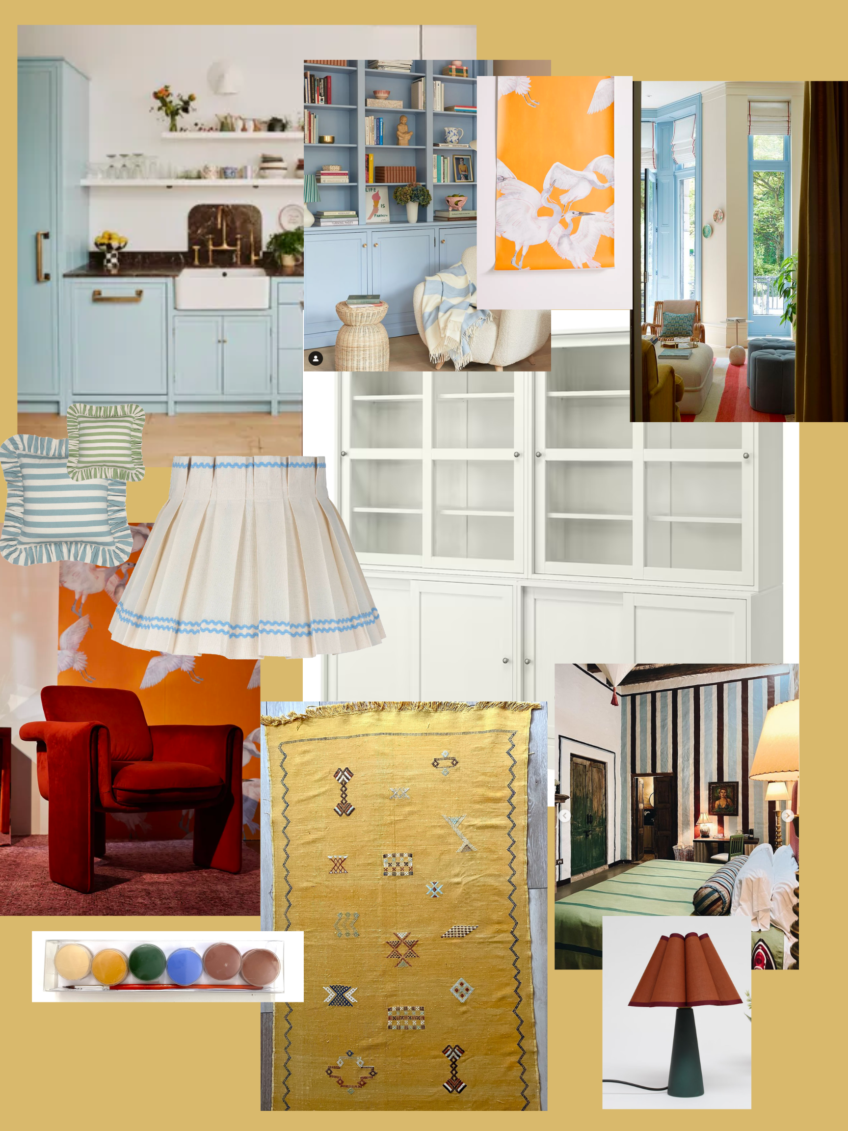 Basement livingroom .png