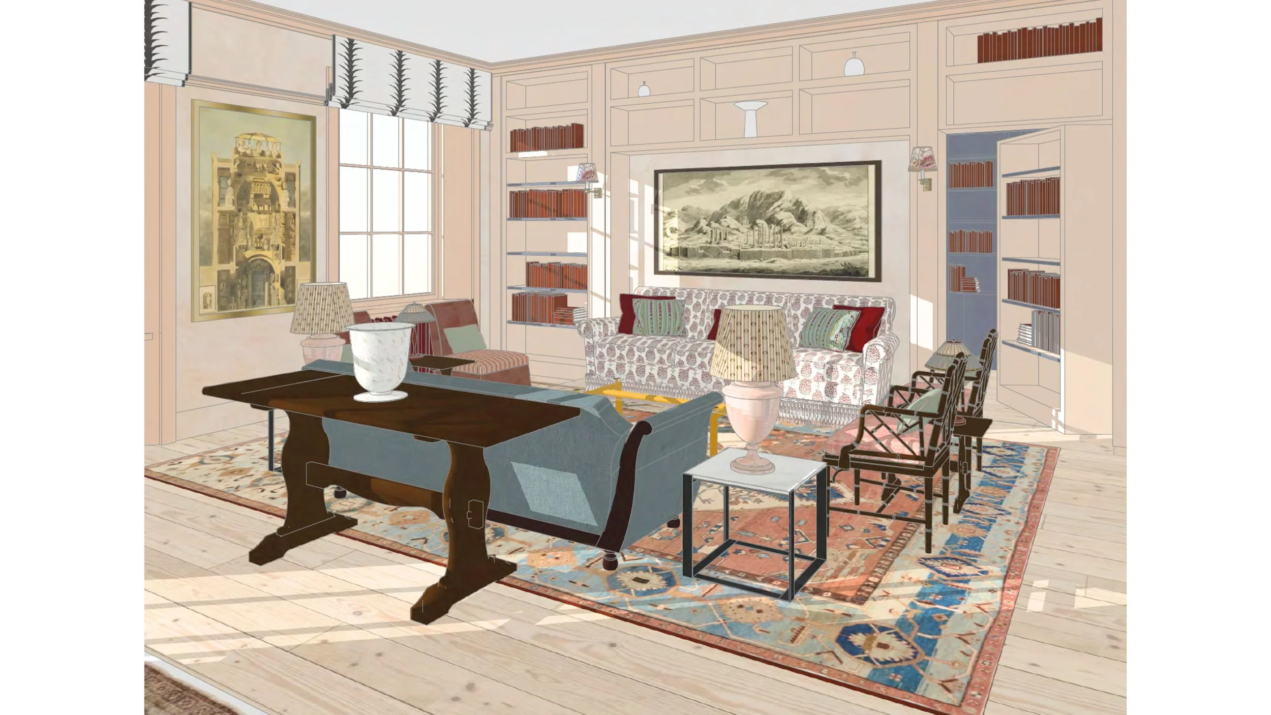 New Eva Interior Design Portfolio.jpg