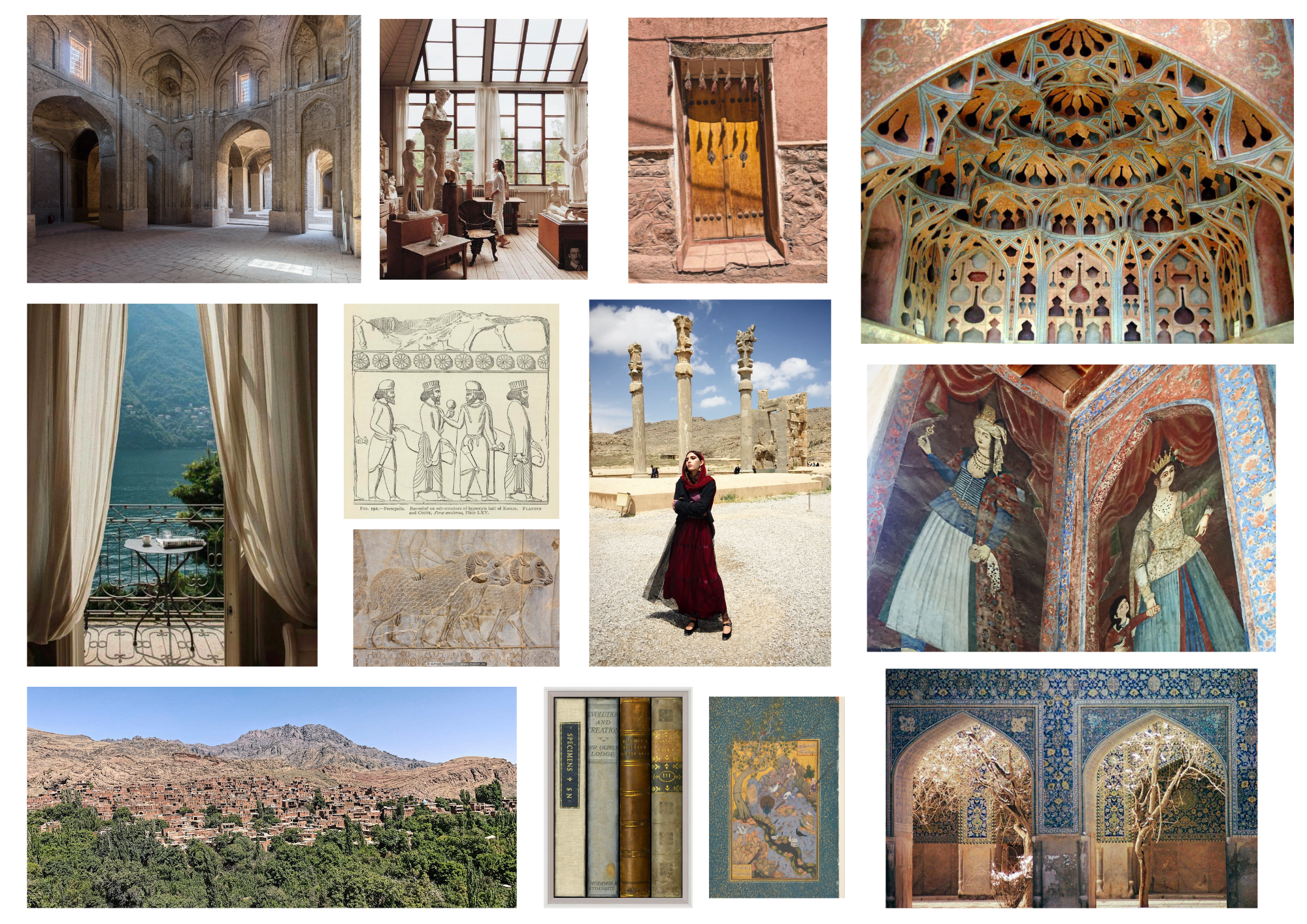 Inchbald Apartment Moodboard.png