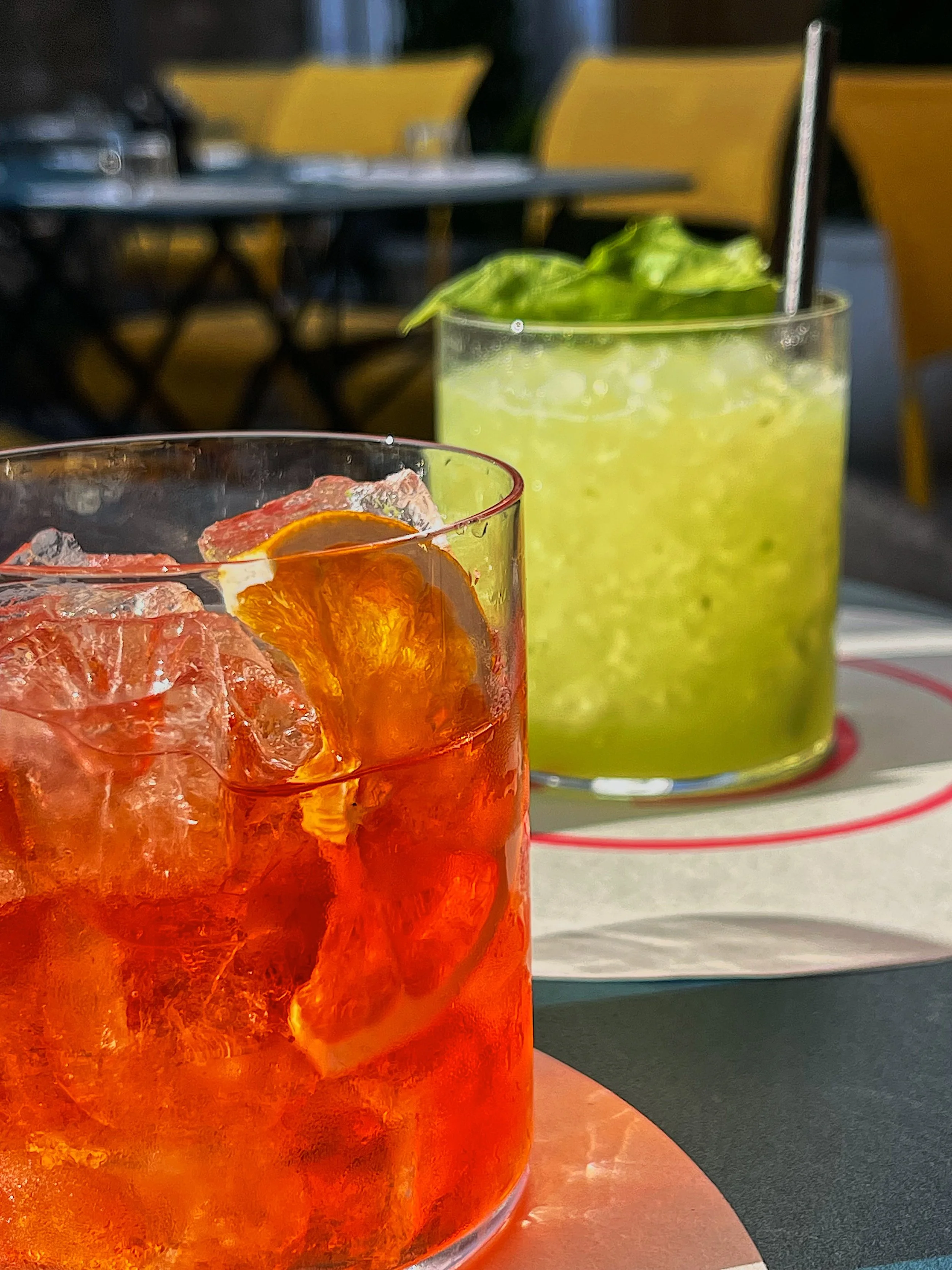 The 4 Pillars of SEO Every Hospitality Business Should Know