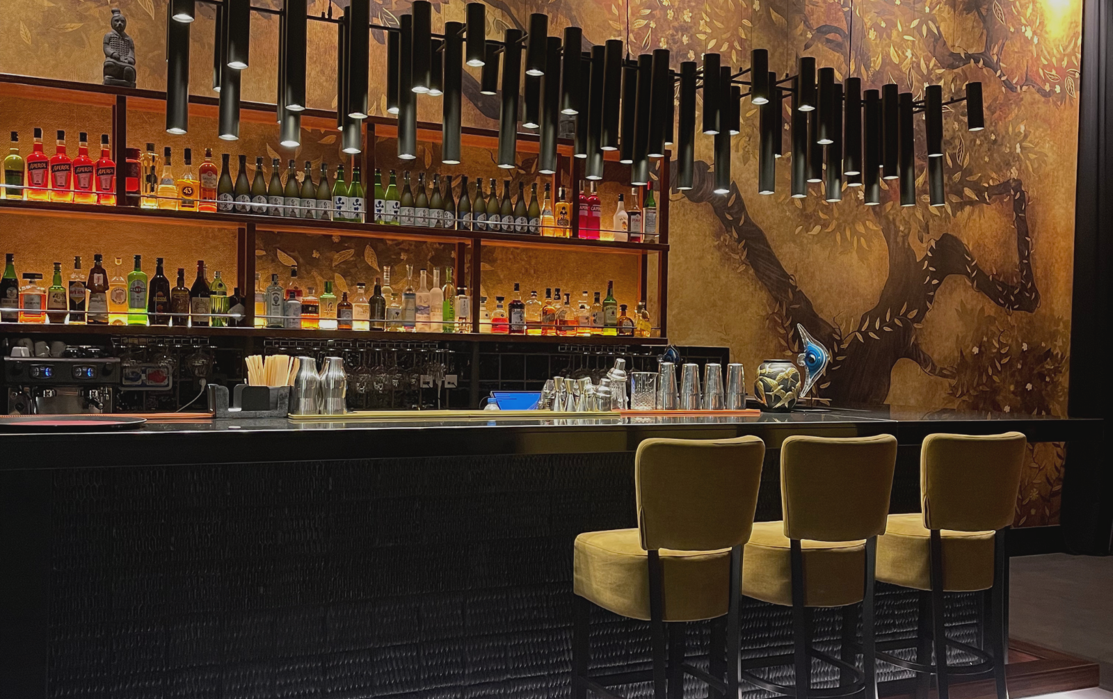 What Will Social Media Strategies Really Look Like in 2026?