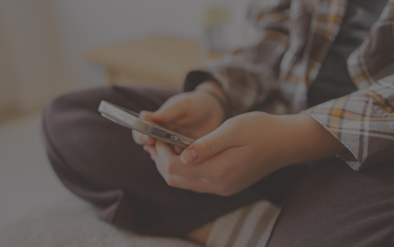 The Manosphere Is a Social Media Problem. We Need to Start Treating It Like One.