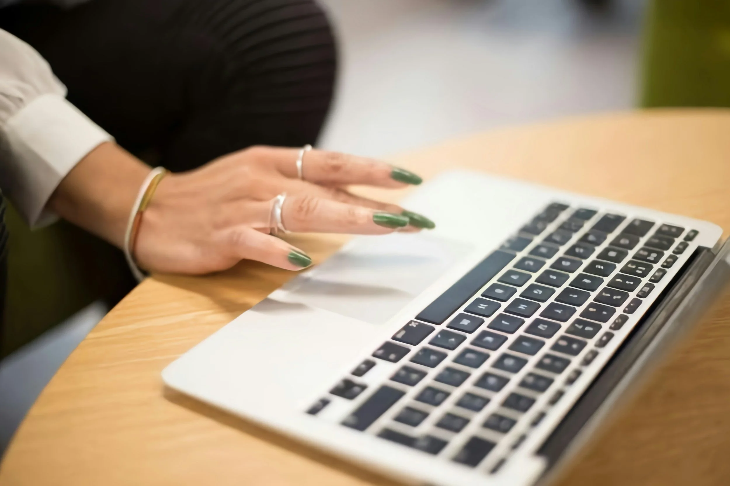 Does My Small Business Actually Need a Website in 2026?