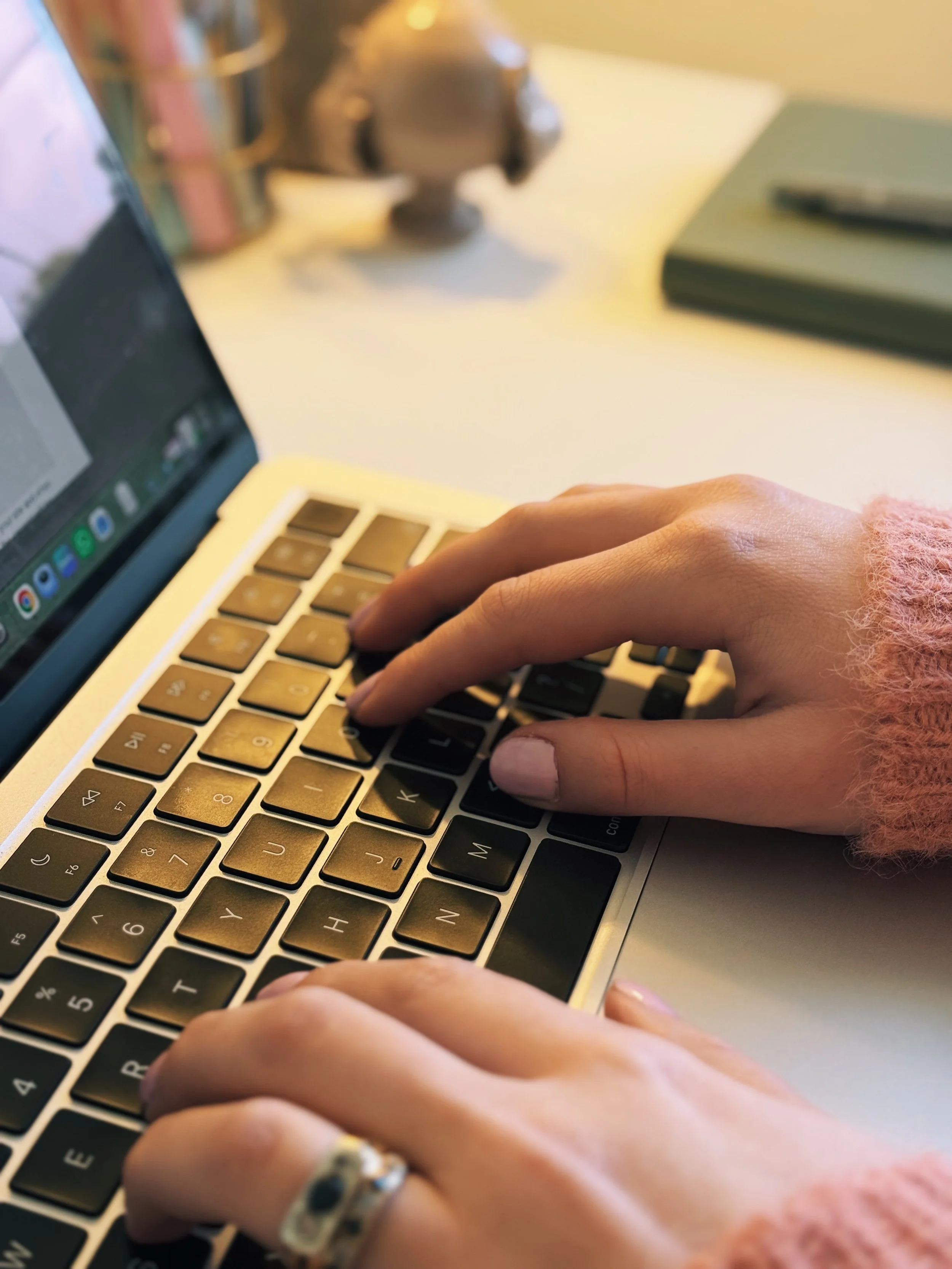 SEO for Small Businesses: A Practical Guide That Actually Works