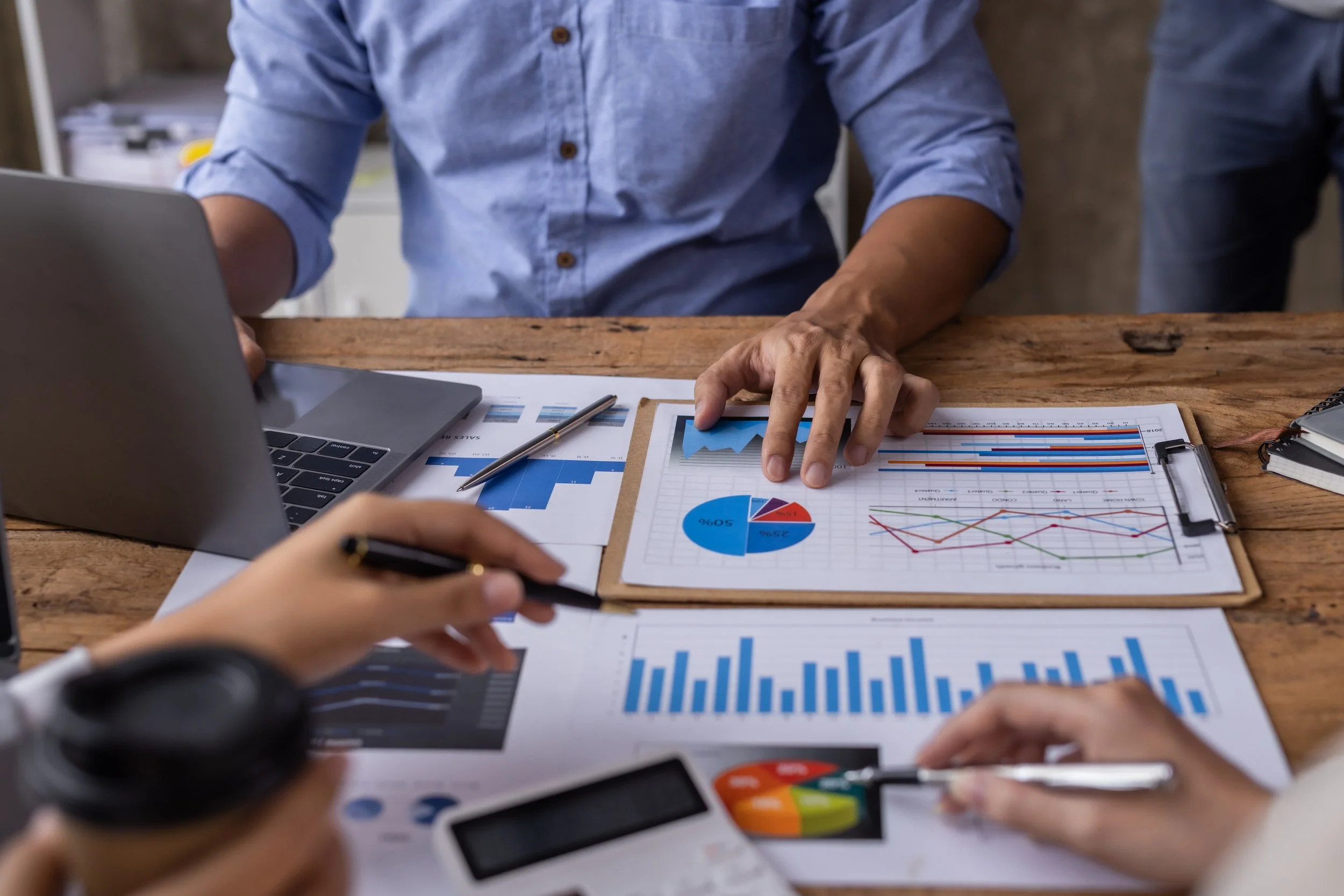 Content Marketing Strategy: How to Get Found and Stay Memorable