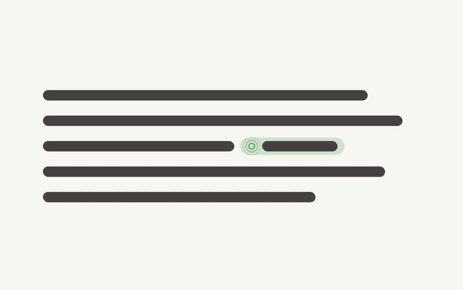 Claude Is Watermarking AI Content. Here's What It Actually Means for Your Marketing