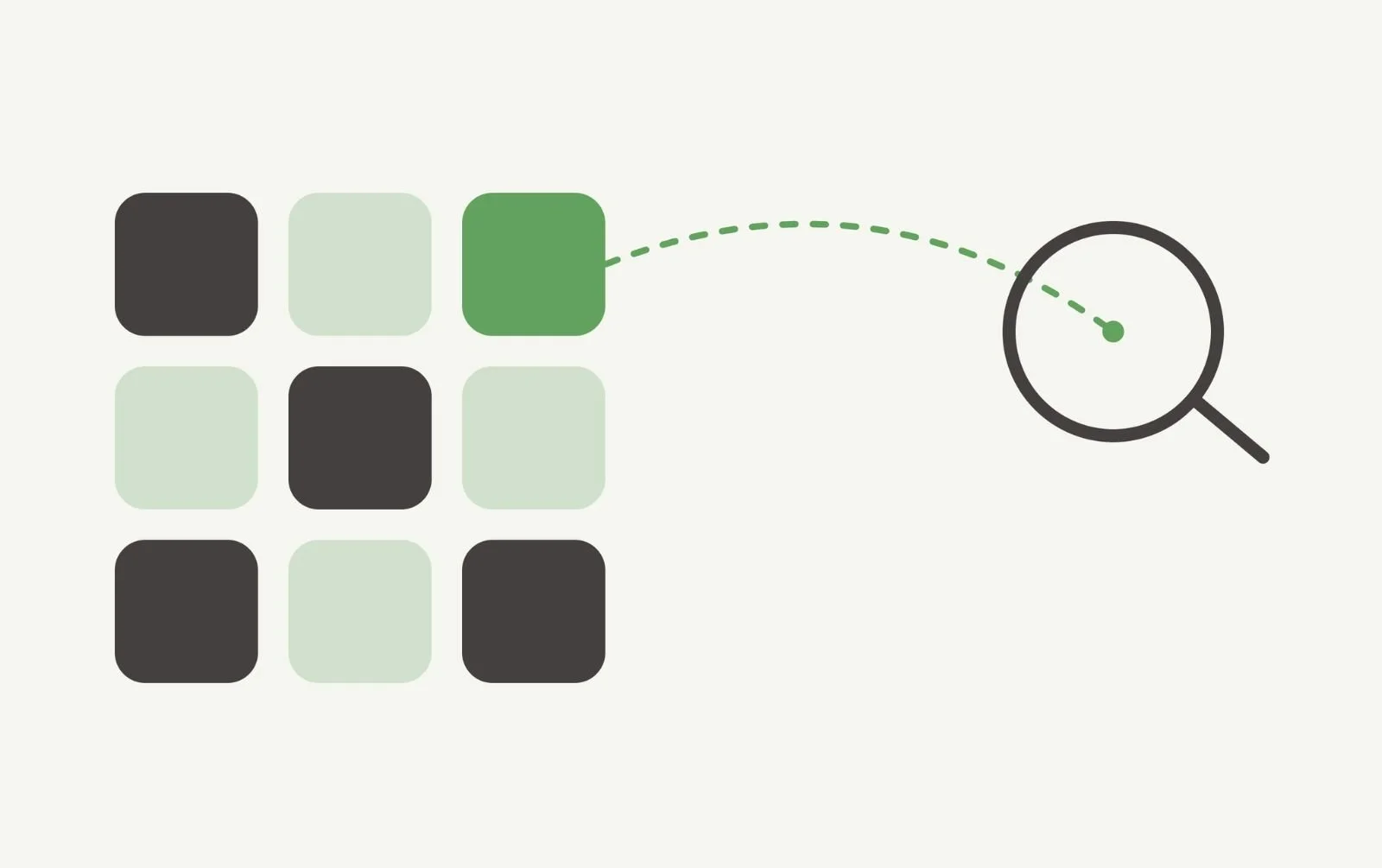 Google can now tell you how your instagram performs on search. Here’s what to do with that.