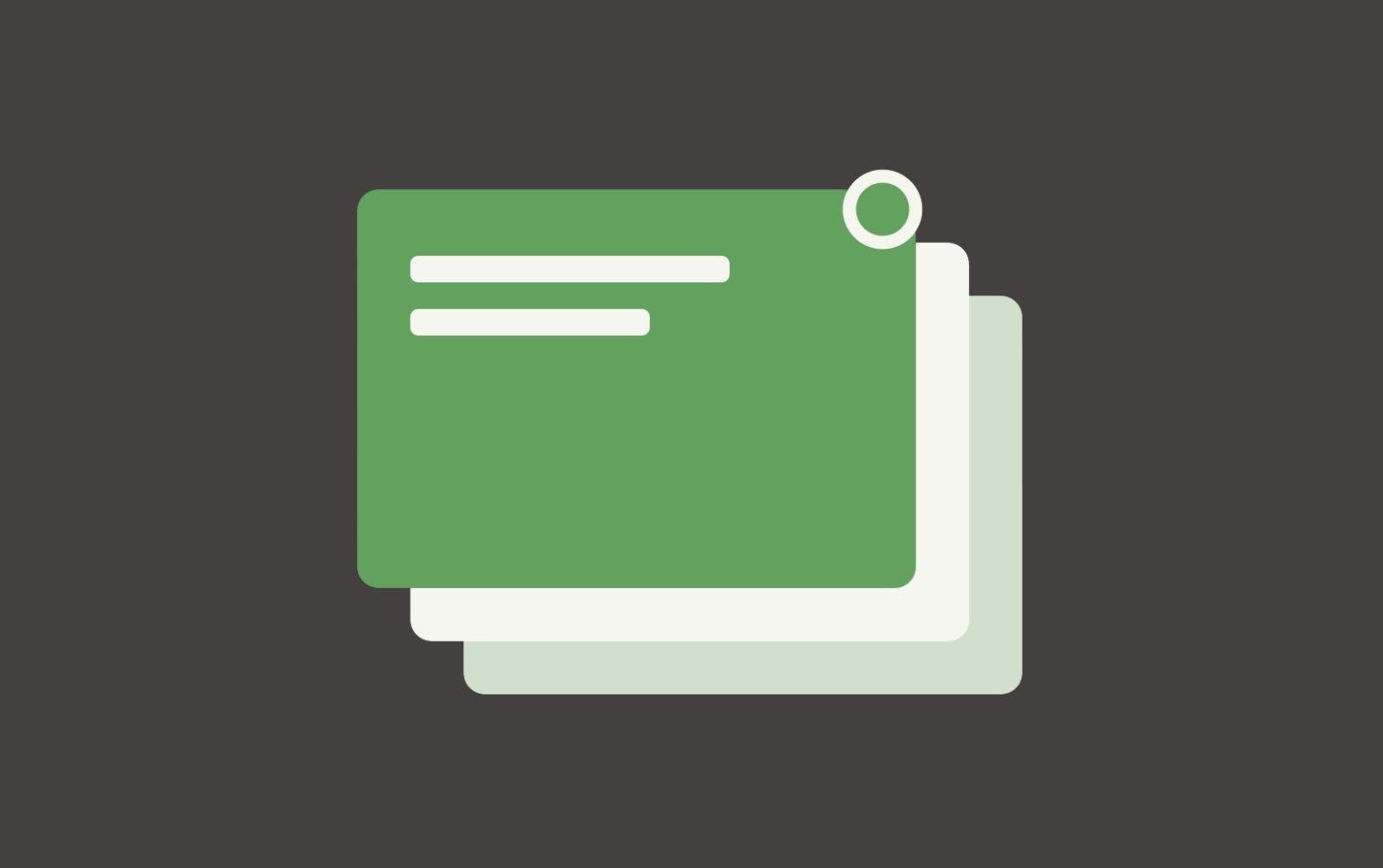 The Ninety8 Digest: 7th - 13th September 2026