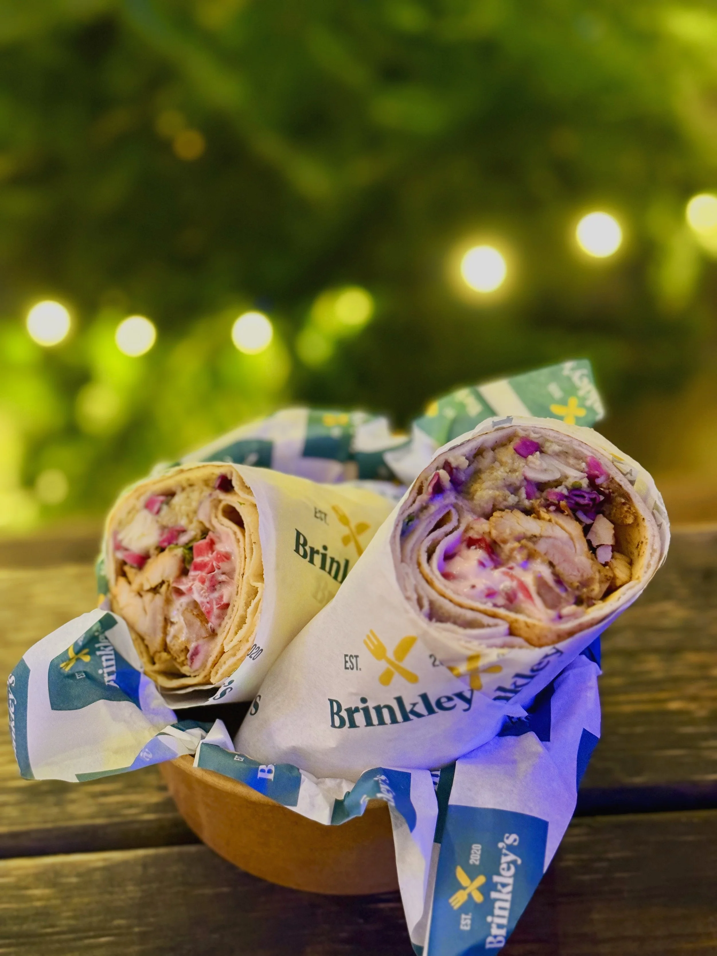 5C77BACF-7D4D-4EF0-BB43-ED3F5626E058 2.JPG